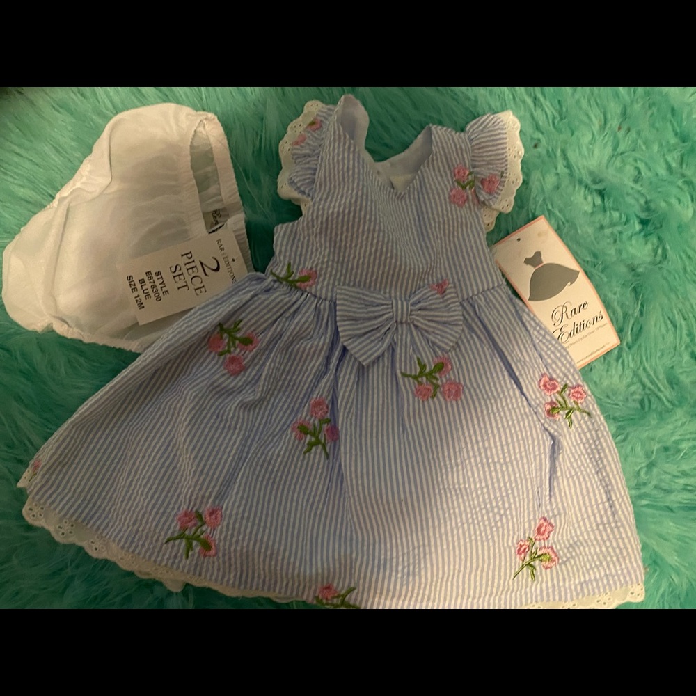 2 piece set